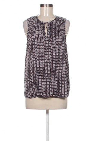 Dámsky top  J.Crew, Veľkosť M, Farba Viacfarebná, Cena  28,95 €