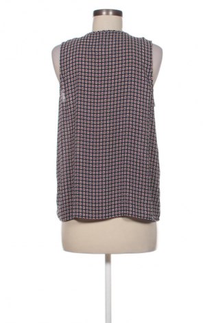 Dámsky top  J.Crew, Veľkosť M, Farba Viacfarebná, Cena  28,95 €