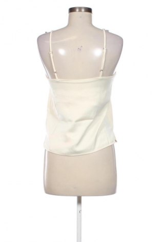 Dámský top JJXX, Velikost XS, Barva Krémová, Cena  329,00 Kč