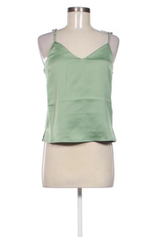 Dámský top JJXX, Velikost S, Barva Zelená, Cena  329,00 Kč