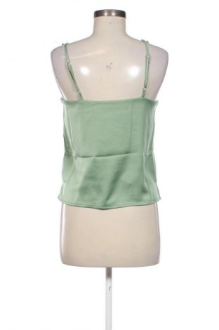 Dámský top JJXX, Velikost S, Barva Zelená, Cena  329,00 Kč