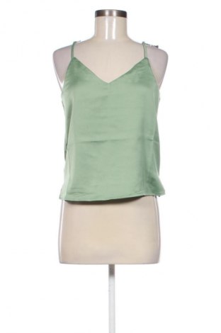 Dámský top JJXX, Velikost S, Barva Zelená, Cena  329,00 Kč
