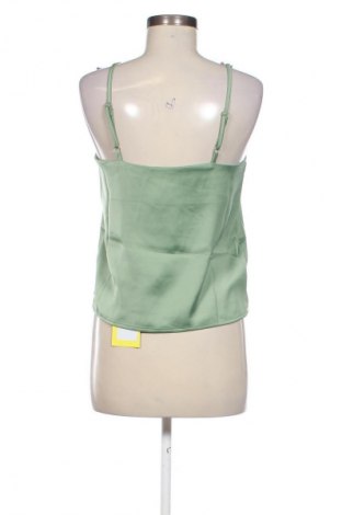 Dámský top JJXX, Velikost S, Barva Zelená, Cena  329,00 Kč