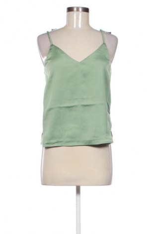 Dámský top JJXX, Velikost S, Barva Zelená, Cena  329,00 Kč