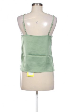 Dámský top JJXX, Velikost S, Barva Zelená, Cena  329,00 Kč