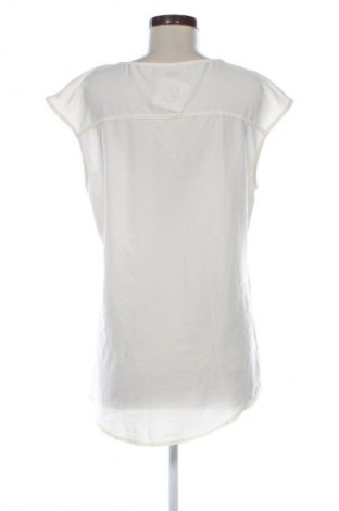 Női top Jacqueline De Yong, Méret XL, Szín Ekrü
, Ár 1 929 Ft