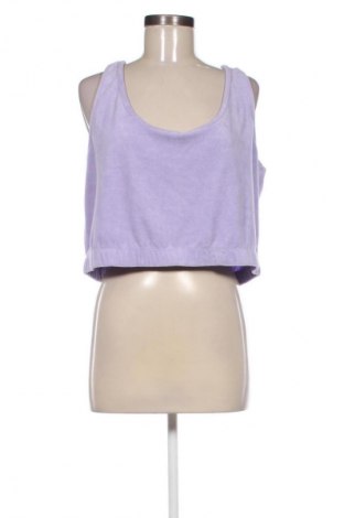 Dámský top Jake*s, Velikost XXL, Barva Fialová, Cena  329,00 Kč