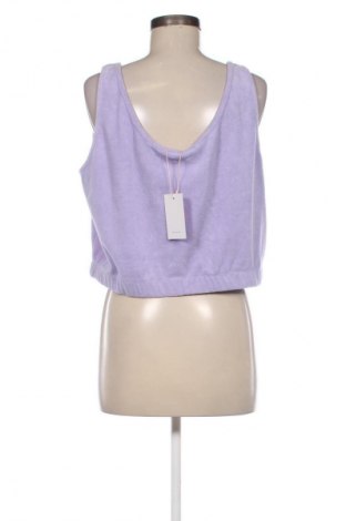 Dámský top Jake*s, Velikost XXL, Barva Fialová, Cena  329,00 Kč