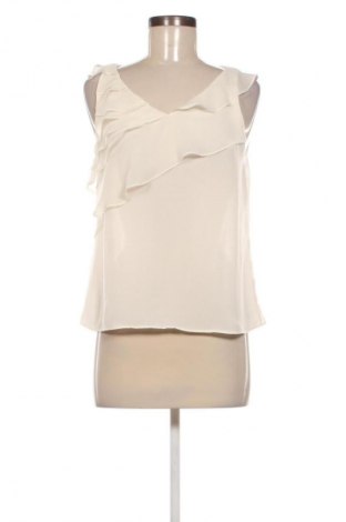 Damski top Jake*s, Rozmiar S, Kolor ecru, Cena 25,99 zł