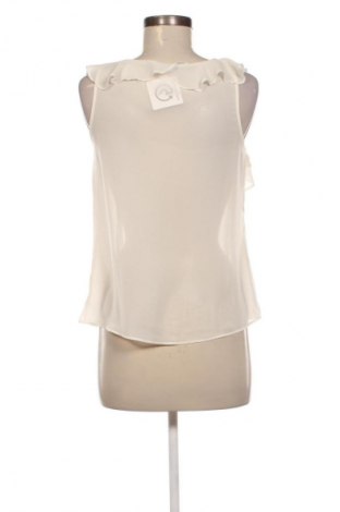 Damski top Jake*s, Rozmiar S, Kolor ecru, Cena 25,99 zł