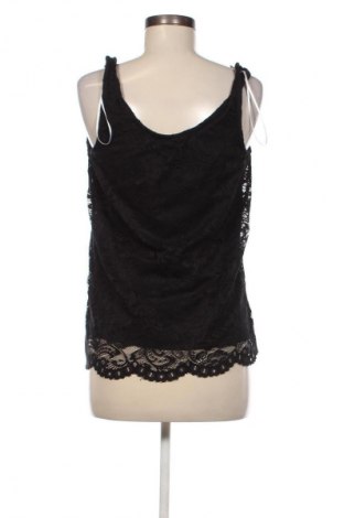 Damski top Janina, Rozmiar M, Kolor Czarny, Cena 27,99 zł