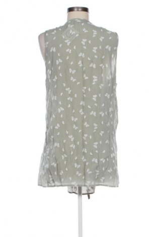 Damski top Janina, Rozmiar L, Kolor Kolorowy, Cena 21,99 zł