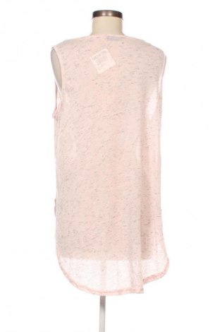 Damentop Janina, Größe XL, Farbe Mehrfarbig, Preis 10,99 €