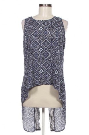 Damski top Janina, Rozmiar M, Kolor Kolorowy, Cena 26,99 zł