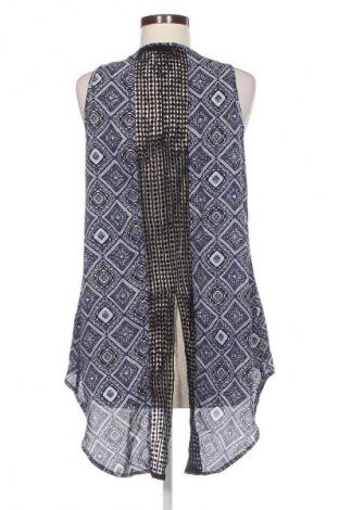 Damski top Janina, Rozmiar M, Kolor Kolorowy, Cena 26,99 zł