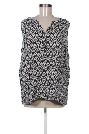 Női top Janina, Méret XXL, Szín Sokszínű, Ár 5 049 Ft