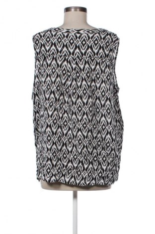 Női top Janina, Méret XXL, Szín Sokszínű, Ár 5 049 Ft