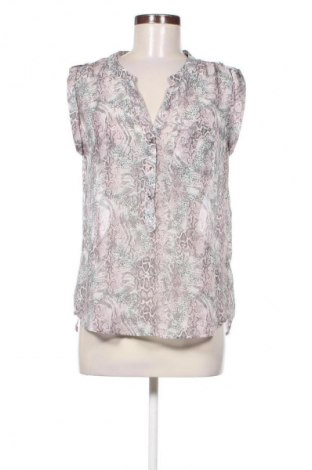 Дамски топ Jennifer Taylor, Размер M, Цвят Многоцветен, Цена 2,55 €