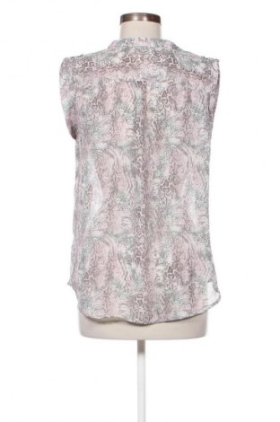 Дамски топ Jennifer Taylor, Размер M, Цвят Многоцветен, Цена 2,55 €