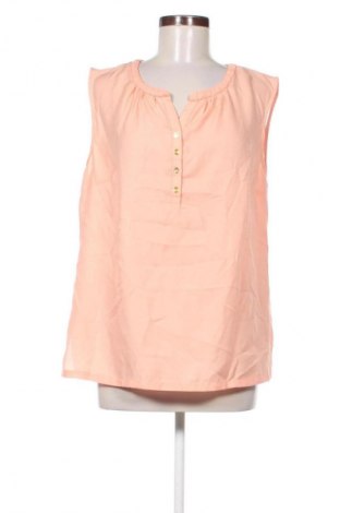 Damentop Jones New York, Größe XL, Farbe Orange, Preis € 7,20