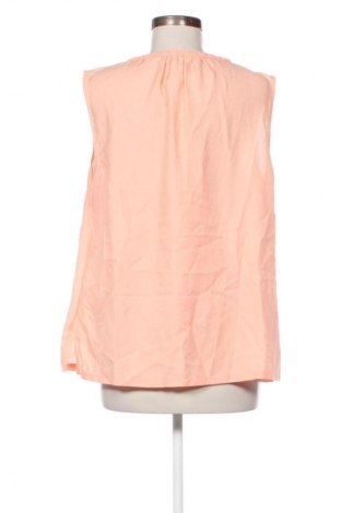 Damentop Jones New York, Größe XL, Farbe Orange, Preis € 7,20