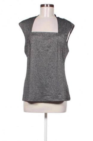 Női top Jones Studio, Méret L, Szín Sokszínű, Ár 4 914 Ft