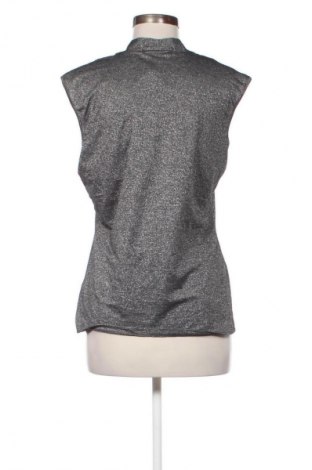 Női top Jones Studio, Méret L, Szín Sokszínű, Ár 4 914 Ft