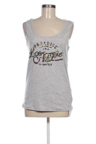 Damentop Kangaroos, Größe M, Farbe Mehrfarbig, Preis 14,99 €