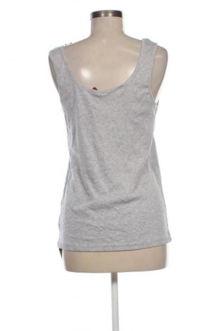 Damentop Kangaroos, Größe M, Farbe Mehrfarbig, Preis 14,99 €