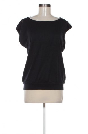 Damentop Kangaroos, Größe XS, Farbe Schwarz, Preis € 21,99