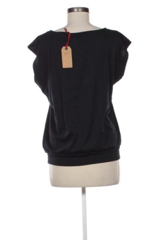 Damentop Kangaroos, Größe XS, Farbe Schwarz, Preis € 21,99