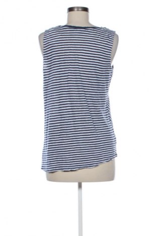 Női top Kenar, Méret L, Szín Sokszínű, Ár 969 Ft