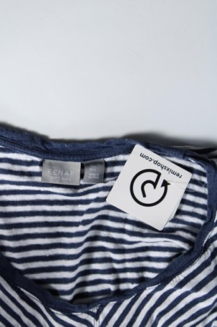 Női top Kenar, Méret L, Szín Sokszínű, Ár 969 Ft