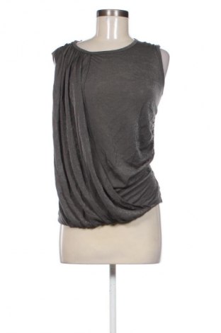 Damski top Kensol, Rozmiar XS, Kolor Zielony, Cena 20,99 zł