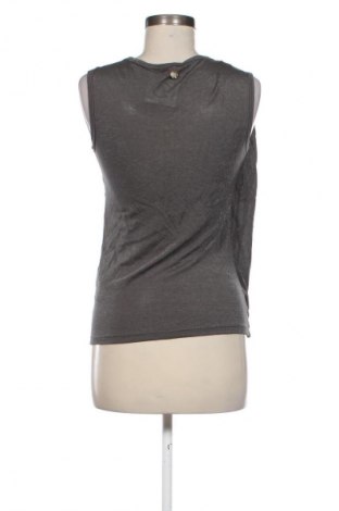 Damski top Kensol, Rozmiar XS, Kolor Zielony, Cena 20,99 zł