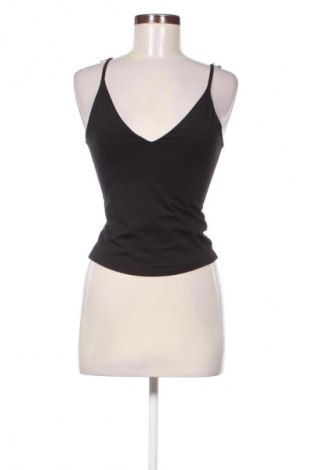 Damski top Kikiriki, Rozmiar S, Kolor Czarny, Cena 20,99 zł