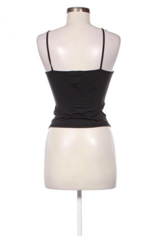 Damski top Kikiriki, Rozmiar S, Kolor Czarny, Cena 20,99 zł