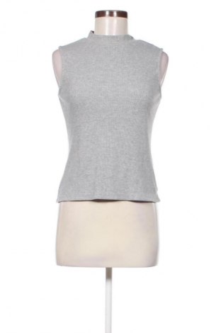 Damski top Koton, Rozmiar L, Kolor Szary, Cena 26,79 zł