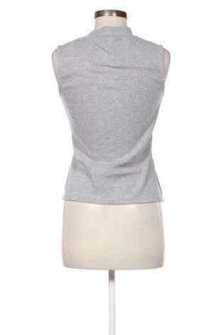 Damski top Koton, Rozmiar L, Kolor Szary, Cena 26,79 zł