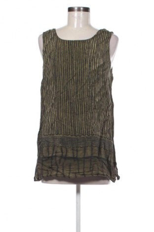 Női top Kriss, Méret M, Szín Sokszínű, Ár 1 409 Ft