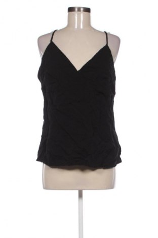 Damski top LC Waikiki, Rozmiar XXL, Kolor Czarny, Cena 22,99 zł