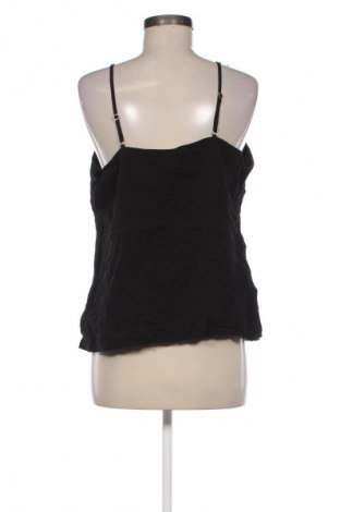 Damski top LC Waikiki, Rozmiar XXL, Kolor Czarny, Cena 22,99 zł