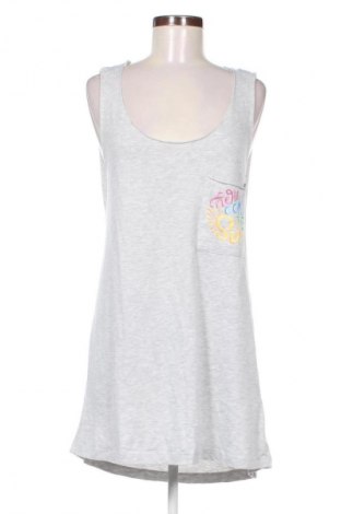 Damski top LC Waikiki, Rozmiar XL, Kolor Szary, Cena 19,99 zł