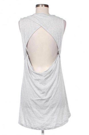 Damski top LC Waikiki, Rozmiar XL, Kolor Szary, Cena 19,99 zł