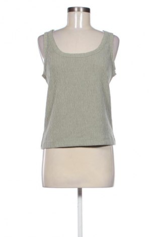 Dámsky top  LC Waikiki, Veľkosť XL, Farba Zelená, Cena  7,67 €