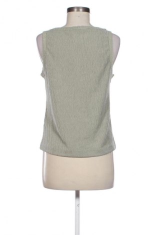 Dámsky top  LC Waikiki, Veľkosť XL, Farba Zelená, Cena  7,67 €