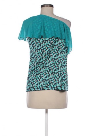 Dámský top La Mode Est A Vous, Velikost M, Barva Vícebarevné, Cena  136,00 Kč