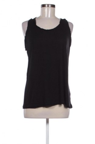 Dámsky top  La Redoute, Veľkosť XXL, Farba Čierna, Cena  7,95 €