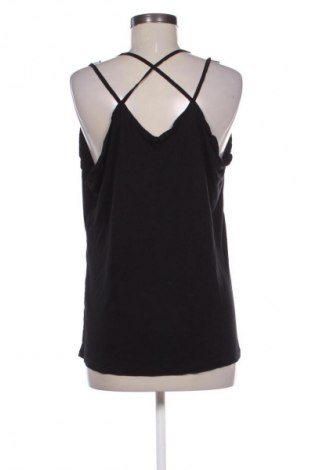 Dámsky top  La Redoute, Veľkosť XXL, Farba Čierna, Cena  7,95 €