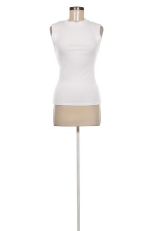 Dámský top Lascana, Velikost S, Barva Bílá, Cena  479,00 Kč